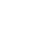 Blumen Icon aus dem Logo von Werbelady in weiß als Listenicon